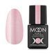 База каучуковая Moon Full Aurora 2005. Розовый с мелким шимером. 8 мл 003999 фото