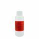 Засіб для видалення липкого шару Cleanser 3 in 1 CANNI, 60 ml 003782 фото 2