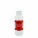 Засіб для видалення липкого шару Cleanser 3 in 1 CANNI, 60 ml 003782 фото 1
