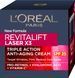 Дневной крем-уход L'Oreal Paris Revitalift Laser Х3 50 мл 003951 фото 2