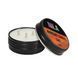 Nila Manicure Candle Массажная свеча для маникюра Кафе, 30мл 005229 фото 1