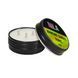 Nila Manicure Candle Массажная свеча для маникюра Тропик, 30мл 005230 фото 1