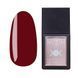База цветная Moon Full Amazing Color Base 12 мл 3005. винный 004009 фото