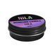 Nila Manicure Candle Cola Масажна свічка для манікюру Кола, 30мл 005231 фото 2
