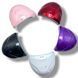 Лампа SUNone UV/LED 48 Вт для гель-лака, белая 004506 фото 2