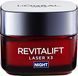 Дневной крем-уход L'Oreal Paris Revitalift Laser Х3 50 мл 003954 фото 1