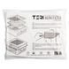 Универсальный HEPA фильтр для вытяжек Teri (CE) 005155 фото 1
