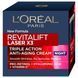 Дневной крем-уход L'Oreal Paris Revitalift Laser Х3 50 мл 003954 фото 2