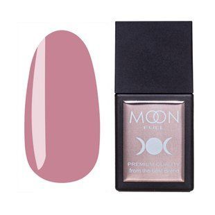База кольорова Moon Full Amazing Color Base 3029. мякий рожевий. 12 мл 004013 фото