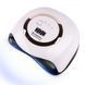 Лампа LED+UV SUN BQ-V1 168W Gold 002515 фото 1