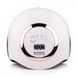 Лампа LED+UV SUN BQ-V1 168W Gold 002515 фото 3