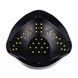 Лампа LED+UV SUN BQ-V1 168W Gold 002515 фото 4