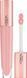 Блеск для губ с эффектом объема L'Oreal Paris Glow Paradise balm-in-gloss №402 7 мл 003957 фото 1
