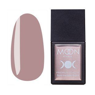 База цветная Moon Full Amazing Color Base 3032. бежево-розовый. 12 мл 004014 фото