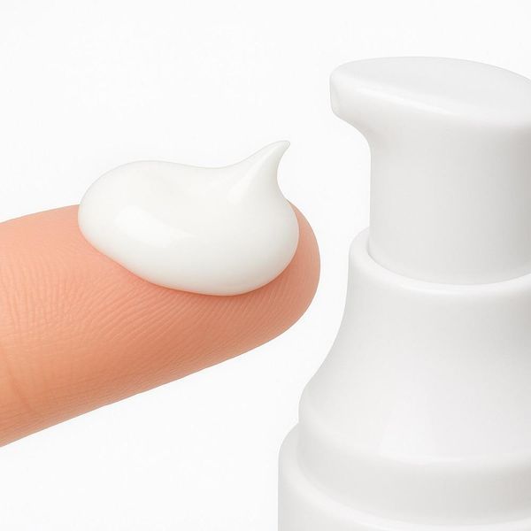 Крем для обличчя сонцезахисний SPF 50 Sane 40 мл 005511 фото