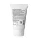 Крем для обличчя сонцезахисний SPF 50 Sane 40 мл 005511 фото 2