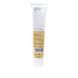 FRC 20 мл Крем для рук та нігтів Sweet Mango 003523 фото 2