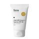Крем для обличчя сонцезахисний SPF 50 Sane 40 мл 005511 фото 1