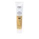 FRC 20 мл Крем для рук та нігтів Sweet Mango 003523 фото 1