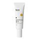 Сонцезахисна сироватка для обличчя SPF 30 Sane 30 мл 005513 фото 1