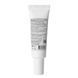 Сонцезахисна сироватка для обличчя SPF 30 Sane 30 мл 005513 фото 2