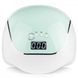 Лампа для маникюра UV+LED SUN BQ-V5 120W MACAROON GREEN 002519 фото 4