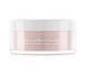 Masque Peach Powder (Матуюча акрилова пудра "Персик") 22 г Kodi 011001 фото