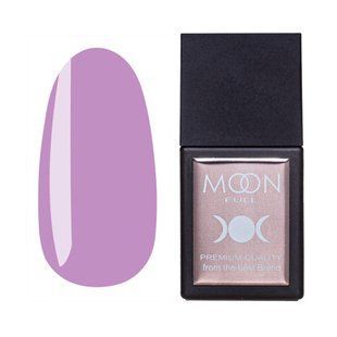 База кольорова Moon Full Amazing Color Base 3048. мякий лавандовий. 12 мл 004018 фото