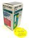 Тест-смужки Accu-Chek Active, 50 штук - Липень 2021 року Акку-Чек Актив 000406 фото 1