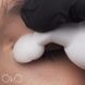 Шампунь-піна 3в1 OKO Shampoo Cloudy Foam, 150 мл для брів і вій 005386 фото 5