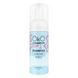 Шампунь-піна 3в1 OKO Shampoo Cloudy Foam, 150 мл для брів і вій 005386 фото 1