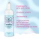 Шампунь-піна 3в1 OKO Shampoo Cloudy Foam, 150 мл для брів і вій 005386 фото 3