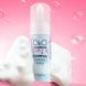 Шампунь-піна 3в1 OKO Shampoo Cloudy Foam, 150 мл для брів і вій 005386 фото 4