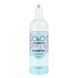 Шампунь-піна 3в1 OKO Shampoo Cloudy Foam, 150 мл для брів і вій 005386 фото 2