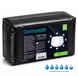 Подгузники-трусики L (100-130 см) ComfortDry, 30 шт - для взрослых 005507 фото 1