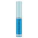 Клей для ламінування вій OKO Lash Lifting Glue Blue Edition, 5 мл 005388 фото 1