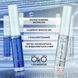 Клей для ламінування вій OKO Lash Lifting Glue Blue Edition, 5 мл 005388 фото 2