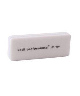 Kodi Професійний баф 100/100 mini 010300 фото