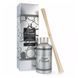 Аромадифузор Tesori d&rsquo;Oriente Musk, 200 мл 003575 фото 1