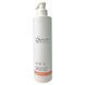 Smart4Derma осветляющий молекулярный тоник с ниацинамидом и глутатионом 250 мл 005313 фото 1