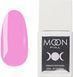Рідкий гель Moon Full №BG16 Liquid Builder Gel для зміцнення та моделювання нігтів 15 мл 004027 фото