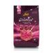 Гарячий віск GloWax "Рожева вишня" Ital Wax 400г 001899 фото 1