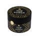 F.O.X. Топовое покрытие Top Power (банка), 30 ml 004305 фото
