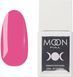 Жидкий гель Moon Full №BG31 Liquid Builder Gel для укрепления и моделирования ногтей 15 мл 004030 фото