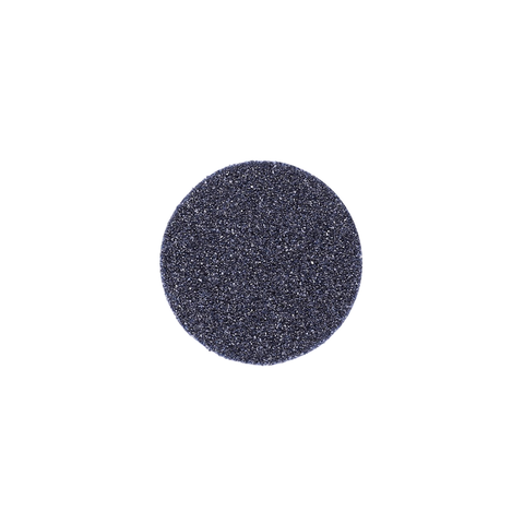 Сменные файлы для педикюрного диска Staleks Refill Pads M 100 грит (50 шт) - PDF-20-100 000651 фото