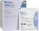 Рукавички латексні припудрені Medicom Clean Bi-Fold Стерильні 001380 фото 2