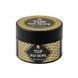 F.O.X. Топове покриття Top No wipe (банка), 30ml 004315 фото