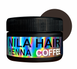 Nila хна для волос Кофе coffee, 60г 002728 фото 1