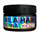 Nila хна для волос Кофе coffee, 60г 002728 фото 2