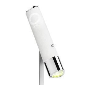 Портативна LED лампа-фонарик O NAIL White з USB-зарядкою 005481 фото
